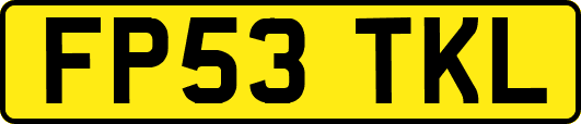 FP53TKL
