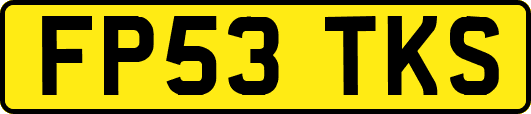 FP53TKS