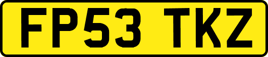 FP53TKZ
