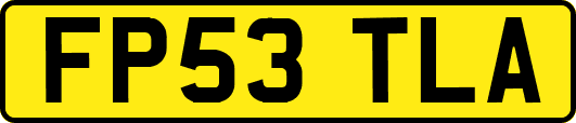 FP53TLA