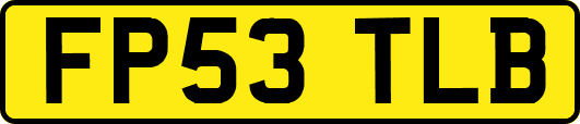 FP53TLB