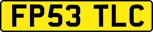 FP53TLC
