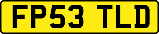 FP53TLD
