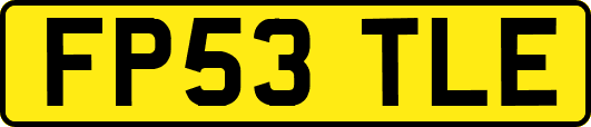 FP53TLE