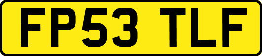 FP53TLF