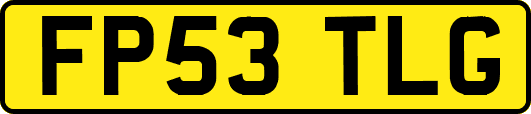 FP53TLG