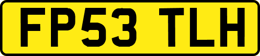 FP53TLH