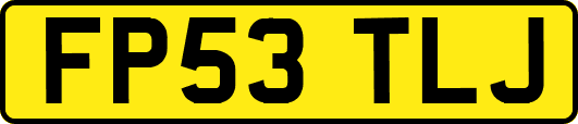 FP53TLJ