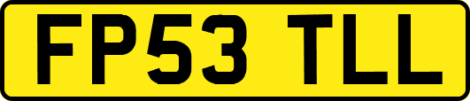 FP53TLL