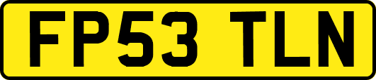 FP53TLN