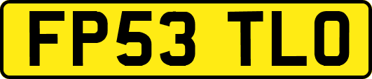 FP53TLO