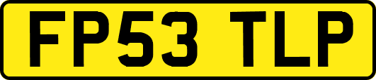 FP53TLP