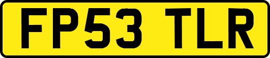 FP53TLR