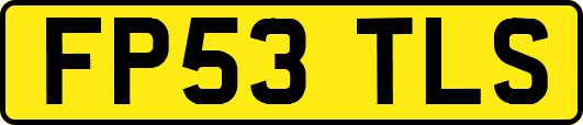 FP53TLS