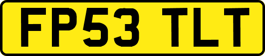 FP53TLT