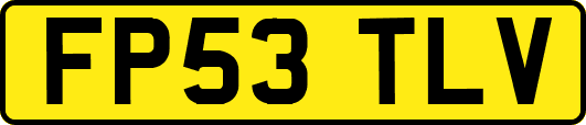 FP53TLV