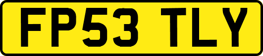 FP53TLY