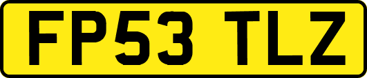 FP53TLZ