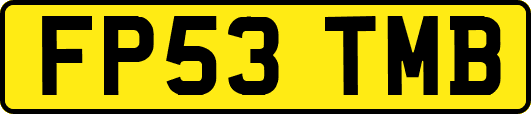 FP53TMB
