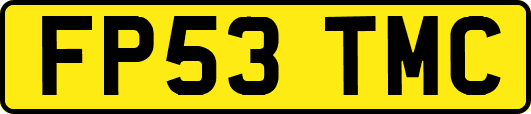 FP53TMC