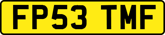 FP53TMF