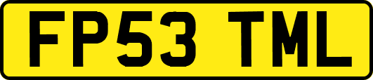FP53TML