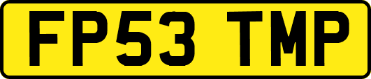 FP53TMP