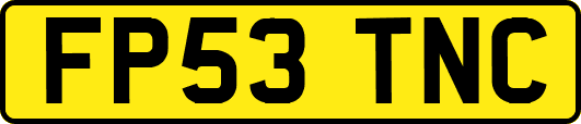 FP53TNC