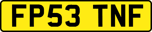 FP53TNF