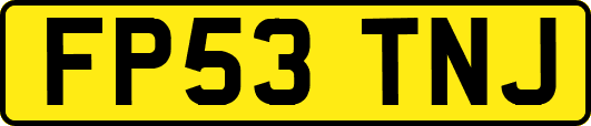 FP53TNJ