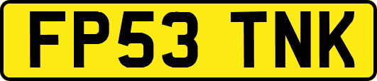 FP53TNK