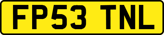 FP53TNL