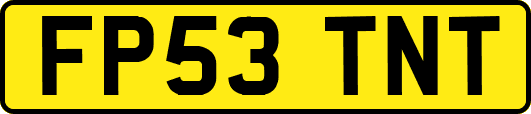 FP53TNT