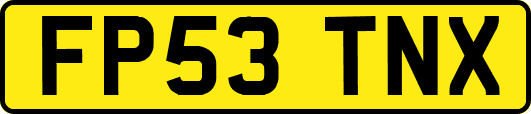 FP53TNX