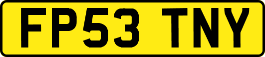 FP53TNY