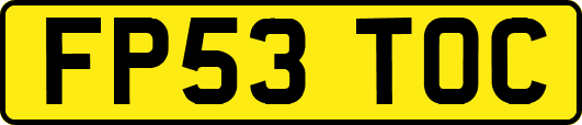 FP53TOC