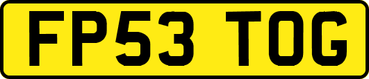 FP53TOG