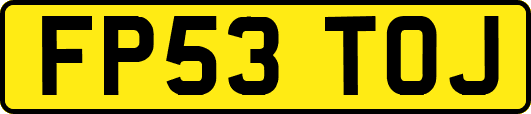FP53TOJ