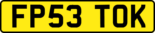 FP53TOK