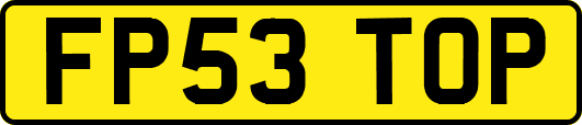 FP53TOP