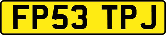 FP53TPJ