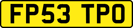 FP53TPO