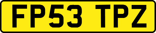 FP53TPZ