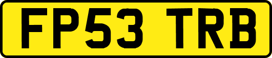 FP53TRB