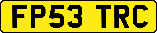FP53TRC