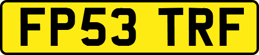 FP53TRF