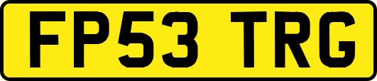 FP53TRG