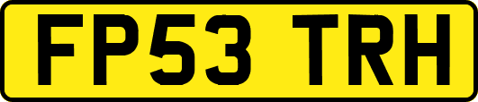 FP53TRH