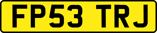 FP53TRJ