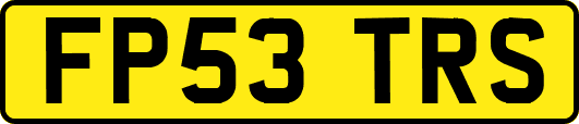FP53TRS
